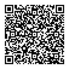 QR-デジスマ　android