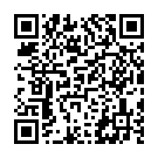 QR-デジスマ　iPhone