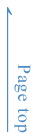 TOPへ