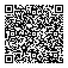 QR-デジスマ android