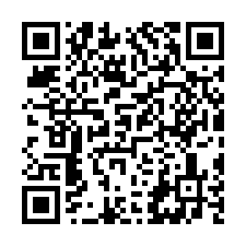 QR-デジスマ iPhone